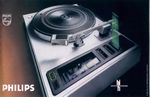 Philips 1976 149.jpg